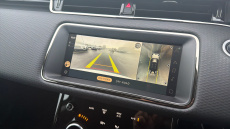 Land Rover Range Rover Evoque 2.0 D200 R-Dynamic S 5dr Auto Diesel Hatchback